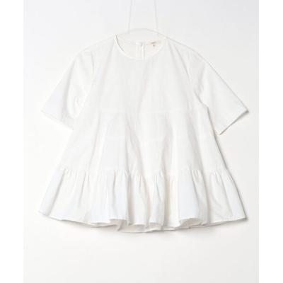 YORI（Yori）のおすすめ人気商品一覧 通販 - Yahoo!ショッピング