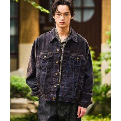 niko and… Gジャンの商品一覧 通販 - Yahoo!ショッピング