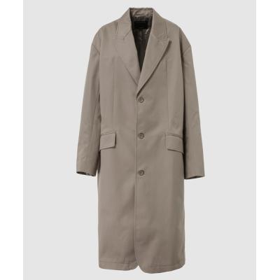 Meryll Rogge レディースコート、ジャケット｜ファッション おすすめ