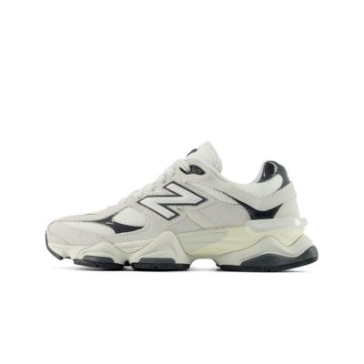9060ニューバランス（New Balance／メンズスニーカー）｜シューズ
