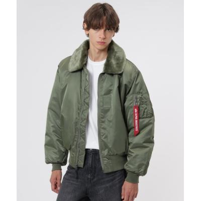 アルファ l2b（サイズ（S/M/L）：3L（XXL））の商品一覧 通販 - Yahoo