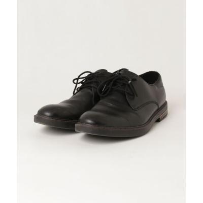 Clarks（トゥデザイン：プレーントゥ）おすすめ人気商品一覧 通販