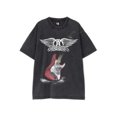 エアロスミス tシャツのおすすめ人気ランキングTOP100 - Yahoo