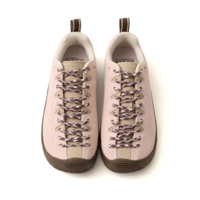 KEEN レディーススニーカー（色：ピンク系）｜シューズ｜ファッション