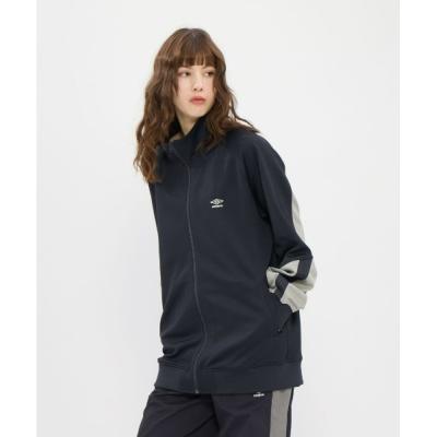 アンブロ ジャージの商品一覧 通販 - Yahoo!ショッピング