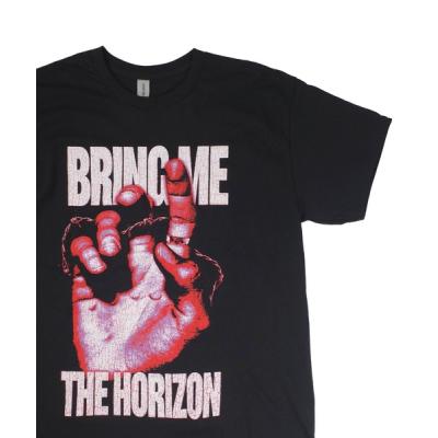 bring me the horizon tシャツの商品一覧 通販 - Yahoo!ショッピング