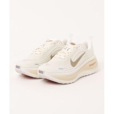 nike ボメロプラスの商品一覧 通販 - Yahoo!ショッピング