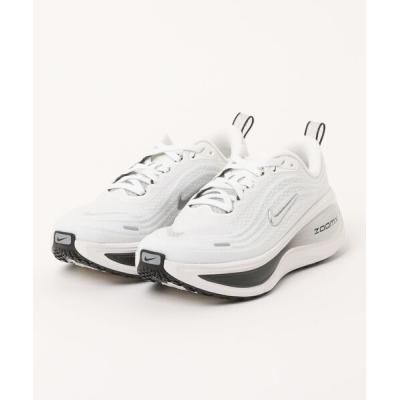 nike ボメロプラスの商品一覧 通販 - Yahoo!ショッピング