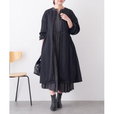 ビアズリー beardsley コートの商品一覧 通販 - Yahoo!ショッピング
