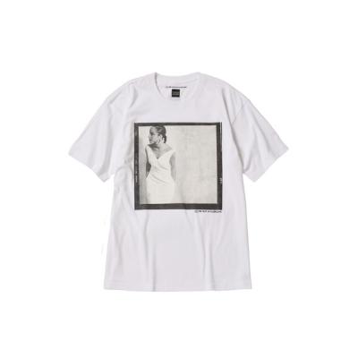 sade Tシャツの商品一覧 通販 - Yahoo!ショッピング