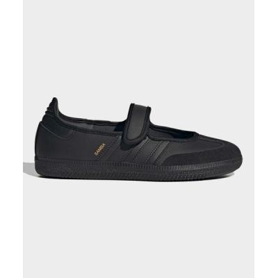 ZOZOTOWN Yahoo!店 - adidas Originals｜Yahoo!ショッピング
