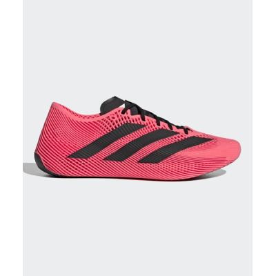 adidas climacool シューズの商品一覧 通販 - Yahoo!ショッピング
