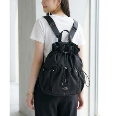 ノースフェイス 3way バッグの商品一覧 通販 - Yahoo!ショッピング