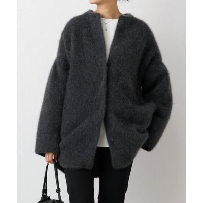 ビアズリー beardsley コートの商品一覧 通販 - Yahoo!ショッピング