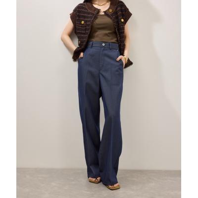 nikke（ファッション）（サイズ（S/M/L）：S）の商品一覧 通販 - Yahoo