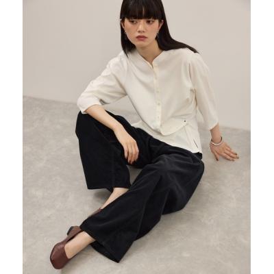 コーデュロイパンツ 復刻（サイズ（S/M/L）：SS（XS））の商品一覧