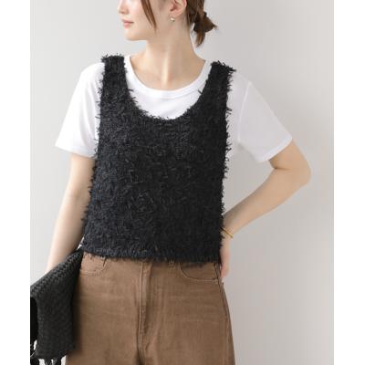 JOURNAL STANDARD relume ベストの商品一覧 通販 - Yahoo!ショッピング