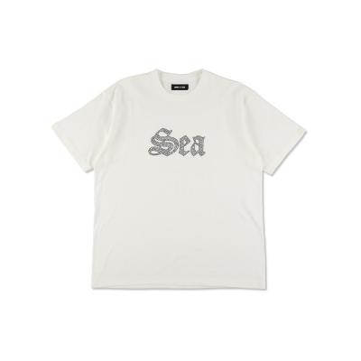 wind and sea Tシャツの商品一覧 通販 - Yahoo!ショッピング