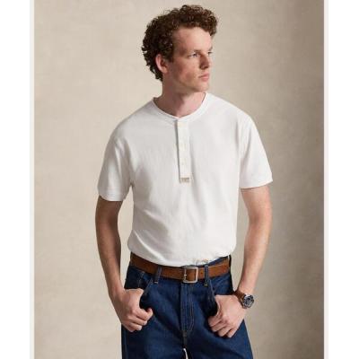 ヘンリーネックラルフローレンの商品一覧 通販 - Yahoo!ショッピング
