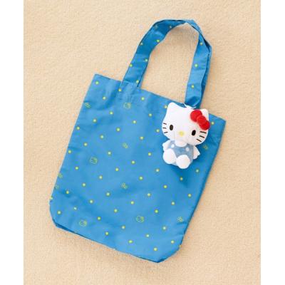 エコバッグ キティの商品一覧 通販 - Yahoo!ショッピング