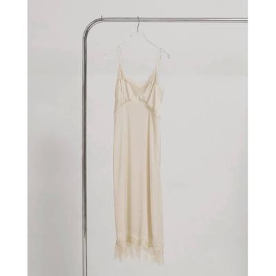 TODAYFUL（ワンピース）｜ワンピース、チュニック | ファッション の
