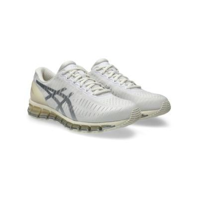 gel-quantum asics（ASICS／メンズシューズ、紳士靴）（サイズ（cm