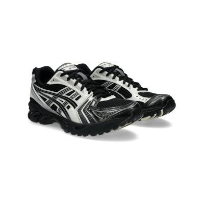 【お値下中】【新品】asics gel-kayano14 ゲルカヤノ 25cm ゲルカヤノ14（サイズ（cm）：25cm）の商品一覧 通販 - Yahoo!ショッピング