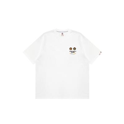 BABY milo Tシャツ（ファッション）の商品一覧 通販 - Yahoo!ショッピング