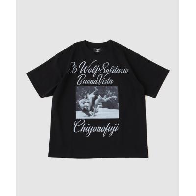 藤井風 tシャツの商品一覧 通販 - Yahoo!ショッピング