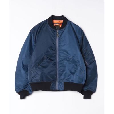 beams ma-1のおすすめ人気商品一覧 通販 - Yahoo!ショッピング