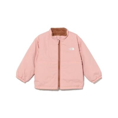 THE NORTH FACE キッズ、ジュニア服、シューズ（サイズ（身長）：90cm