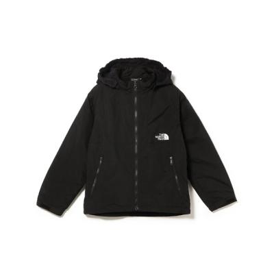 THE NORTH FACE 子ども用ジャケット、ブルゾン（サイズ（身長）：160cm