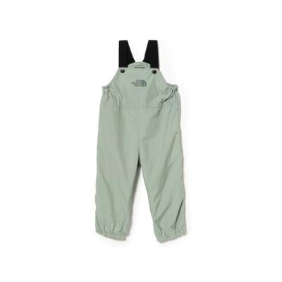 THE NORTH FACE 子ども用オーバーオール｜パンツ、スパッツ｜子ども服
