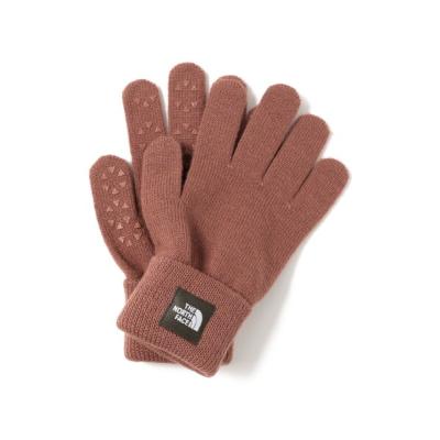 THE NORTH FACE 手袋（子ども用）｜子ども用ファッション小物｜子ども