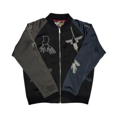 ダイリク スカジャンの商品一覧 通販 - Yahoo!ショッピング