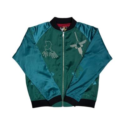スカジャン 星姫の商品一覧 通販 - Yahoo!ショッピング