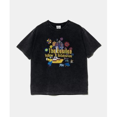 イエモン the yellow monkey tシャツの商品一覧 通販 - Yahoo!ショッピング