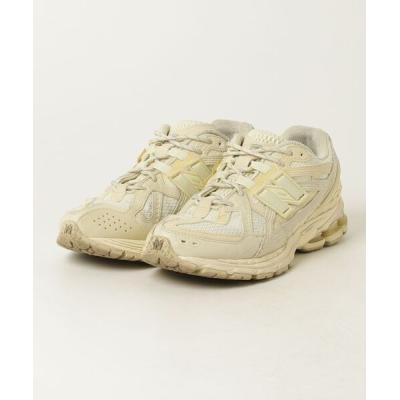 1906n（New Balance）のおすすめ人気商品一覧 通販 - Yahoo!ショッピング