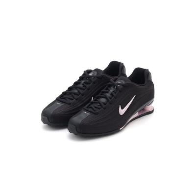 nike ナイキ w shox zの商品一覧 通販 - Yahoo!ショッピング