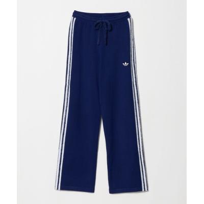 adidas トラックパンツ（色：ブルー系）の商品一覧 通販 - Yahoo