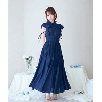 ロゼミューズの商品一覧 通販 - Yahoo!ショッピング