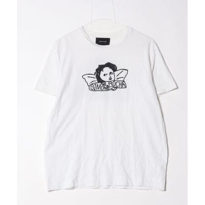 シモーネロシャ おすすめ人気商品一覧 通販 - Yahoo!ショッピング