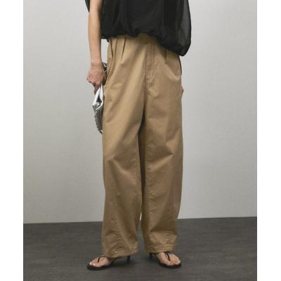 SALON adam et rope' レディースカーゴパンツ｜ボトムス、パンツ