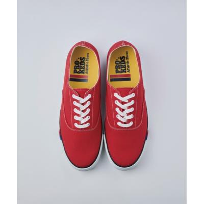PRO-Keds メンズスニーカー｜シューズ｜ファッション おすすめ人気商品