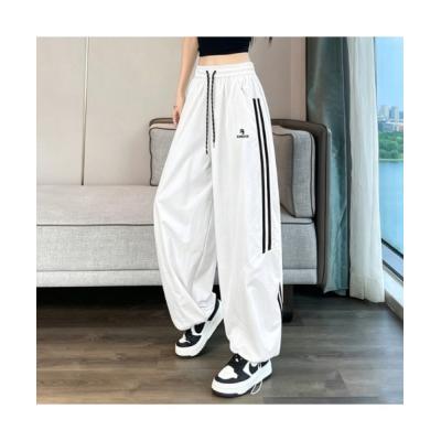シャカシャカパンツ（色：ホワイト系）の商品一覧 通販 - Yahoo