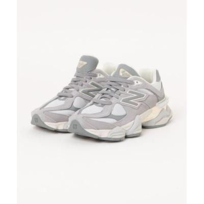 newbalance 9060（色：グレー系）のおすすめ人気商品一覧 通販 - Yahoo