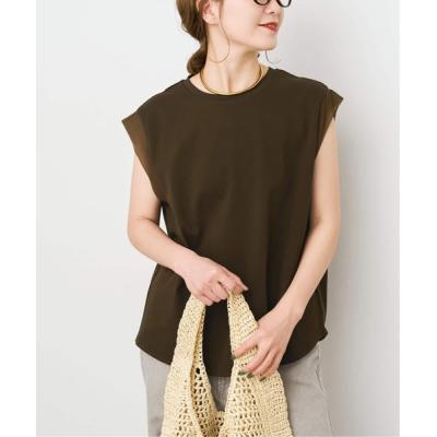 spick spanの商品一覧 通販 - Yahoo!ショッピング