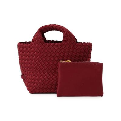 naghedi（色：レッド系）の商品一覧 通販 - Yahoo!ショッピング