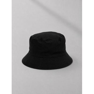 kijima takayuki 3のおすすめ人気商品一覧 通販 - Yahoo!ショッピング