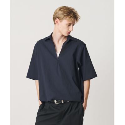 united arrows シャツ（BEAUTY＆YOUTH UNITED ARROWS／ファッション